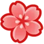 Emoji lys_red