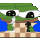 Emoji z_PepeEchc