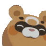Emoji z_Gsh
