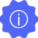 Emoji info