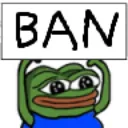 Emoji pe_ban