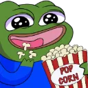 Emoji pe_popcorn