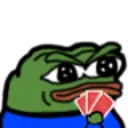 Emoji pe_cards