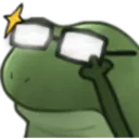 Emoji pe_flex