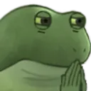Emoji pe_think