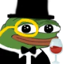 Emoji pe_riche