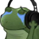 Emoji pe_sad