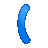 Emoji prth_left