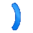 Emoji prth_right