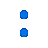 Emoji 2pnts