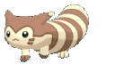 Emoji furret