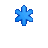 Emoji c_star