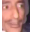 Emoji ZeubDlQ