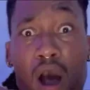 Emoji ambatumarco