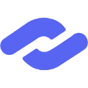 Emoji affiliate