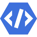 Emoji developper