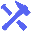 Emoji staff