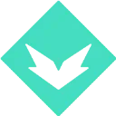 Emoji hs_balance