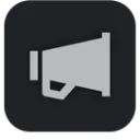 Emoji announce