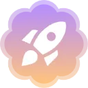 Emoji mc_workcode