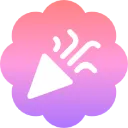 Emoji mc_gw