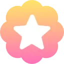 Emoji mc_star