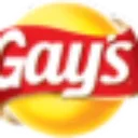 Emoji gays