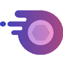 Emoji nitro_boost
