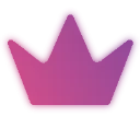 Emoji pi2_crown