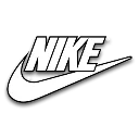 Emoji nike_2