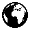 Emoji world