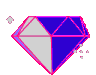 Emoji dpu_diamond