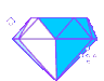 Emoji lb_diamond