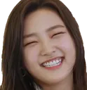 Emoji soeunEyesmile