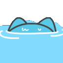 Emoji SC_7bleu