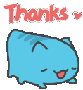 Emoji SC_7bleu