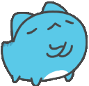 Emoji SC_7bleu