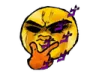 Emoji jojo
