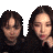 Emoji jiminjeongcross