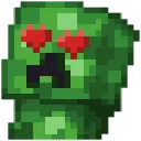Emoji creeper