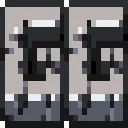 Emoji GG