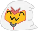Emoji Brilliance