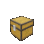 Emoji chest