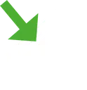 Emoji ticket