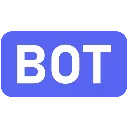 Emoji bot
