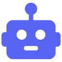 Emoji robot