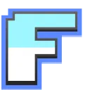Emoji px_f