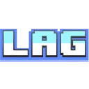 Emoji px_lag