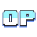 Emoji px_op