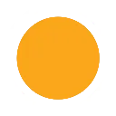 Emoji btn_bug